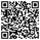 QR Code for Shenk EE & Sons in Elizabethtown, PA 17022