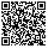 QR Code for Shipman Heating and Cooling - Tarentum Area in Tarentum, PA 15084