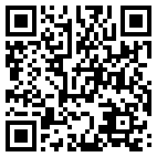 QR Code for Shmily's in Prospect, PA 16052