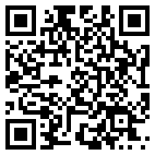 QR Code for Sigma Leaders in Feasterville Trevose, PA 19053