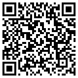 QR Code for Skeeter's Garden Center in Blakeslee, PA 18610