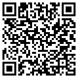 QR Code for Sohum Inc Springhill in Quakertown, PA 18951