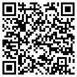 QR Code for Sovereign Bank in Reading, PA 19612