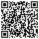 QR Code for Space Center in Reynoldsville, PA 15851