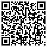 QR Code for Speedy Mainland Locksmith in Mainland, PA 19451