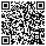 QR Code for Speedy Spring House Locksmith in Spring House, PA 19477