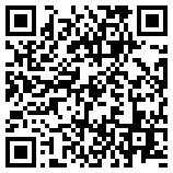 QR Code for Spittler's Bicycle Repair in Pine Grove, PA 17963