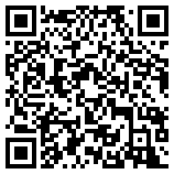 QR Code for St Benedict Community Center in Erie, PA 16503
