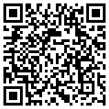 QR Code for ST. Luke's Hospital in BETHLEHEM, PA 18020