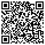 QR Code for Stapleton Michael in East Stroudsburg, PA 18302