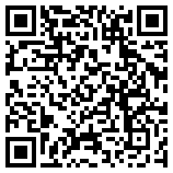 QR Code for Starbucks Coffee in Harrisburg, PA 17111