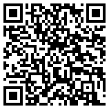 QR Code for Starr Tours in Philadelphia, PA 19149