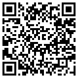 QR Code for Storage McKeesport in McKeesport, PA 15132