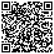 QR Code for STP Security and Electrical Systems in Thompsontown, PA 17094