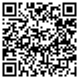 QR Code for Strafford Registry in Devon, PA 19333