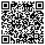 QR Code for Sundown Transmissions in Cresco, PA 18326