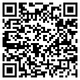 QR Code for Allen Edmonds in King of Prussia, PA 19406