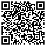 QR Code for Susquehanna Micro in Hallam, PA 17406