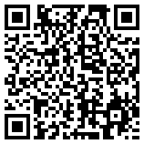 QR Code for Susquehanna University in Selinsgrove, PA 17870
