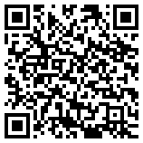 QR Code for Sylvan Learning Center in Philadelphia, PA 19106