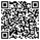 QR Code for Taxing Matters in Butler, PA 16002