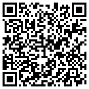 QR Code for Techzilla in South Abington Township, PA 18411