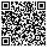 QR Code for Thar Designs Inc D7 in Pittsburgh, PA 15238