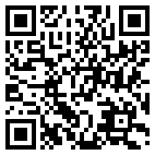 QR Code for The Ben Mar in Carbondale, PA 18407