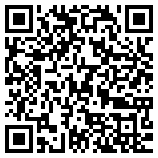 QR Code for Bevelededge Picture Framing in Milford, PA 18337