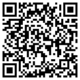 QR Code for The Carpenter Foundation in Philadelphia, PA 19103