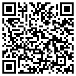 QR Code for The Darkhorse Tavern in State College, PA 16801