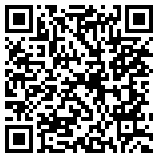 QR Code for The Hair Boutique in Wysox, PA 18854