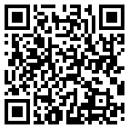QR Code for The Office in Hop Bottom, PA 18824