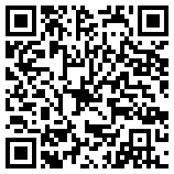 QR Code for The Pennsylvania Golf Academy in Wexford, PA 15090