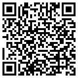 QR Code for Thinkink Packaging in Scranton, PA 18504