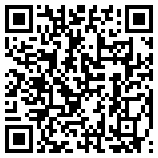 QR Code for Mesa Creative Arts in Burgettstown, PA 15021