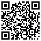 QR Code for Tikhtov Rustam in Luzerne, PA 18709