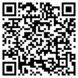 QR Code for Tom Rumsey Inc PA in York, PA 17406