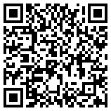 QR Code for Towne Pizza Sub Shop in Philadelphia, PA 19103