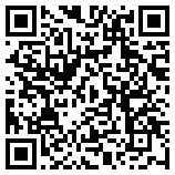 QR Code for Trafford Best Locksmith in TRAFFORD, PA 15085