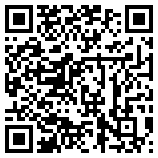 QR Code for Trageser Robert J in McMurray, PA 15317