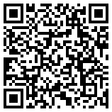 QR Code for Trans-Bridge Lines in Bethlehem, PA 18017
