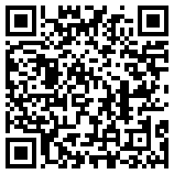 QR Code for Treeline Creek Kennels in Latrobe, PA 15650