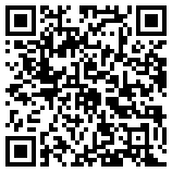 QR Code for Trinity Marketing & Implementation in Springfield, PA 19064