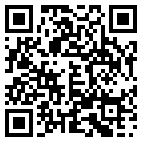 QR Code for Tritech Machine in Pottstown, PA 19464