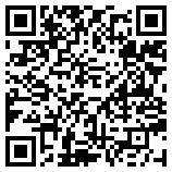 QR Code for Udvari Joseph D Od JR in Coraopolis, PA 15108