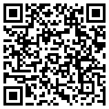 QR Code for UGI Utilities in Reading, PA 19611