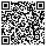 QR Code for Union Locksmith Store in Pittsburgh, PA 15237