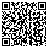 QR Code for United Way - -Beaver County in Monaca, PA 15061