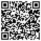 QR Code for Untangled Salon & Spa in Northumberland, PA 17857